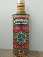 Olio extracergine di oliva