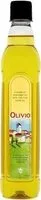 Olivio Oil (Olivio)