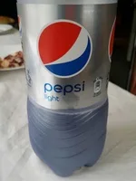 Diet (Pepsi)