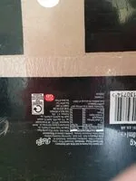 Carbonated Low Calorie Cola Flavoured Soft Drink (Pepsi Max)