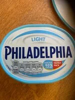 Light Philadelphia (Philadelphia)