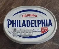 PHILADELPHIA ORIGINAL (PHILADELPHIA)