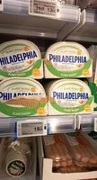 Philadelphia Plant Based (Philadelphia)