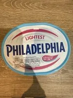 Protein Cream Cheese (Philadelphia)