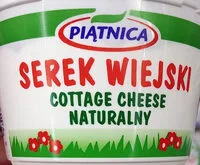 Serek Wiejski (PIĄTNICA)