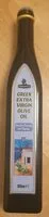 Extra Virgin Olive Oil (Primadonna)
