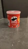 Original pringles (Pringles)