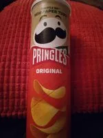 Pringles Original EN (Pringles)