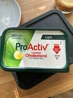 Proactiv Light (ProActiv)