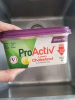 ProActiv Olive Oil Spread (ProActiv)