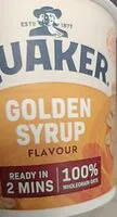 Porridge
