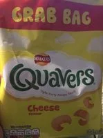 CHEESE