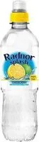 Radnor Splash lemon & lime (Radnor Splash)