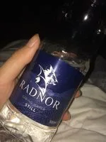 Spring Water Still (Radnor)