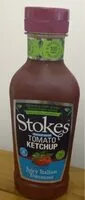 REC BOTTLE Food made bette THIS BOTTLE IS 100% REC