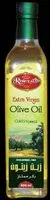 Extra Virgin Olive Oil (Rivière d'Or)