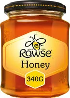 Rowse (Rowse)