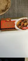 JAPANESE CURRY MIX IN BLOCK