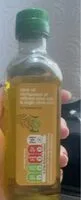 Olive oil (Sainsbury)