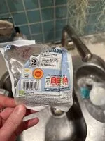 Cypriot Halloumi (Sainsbury's)