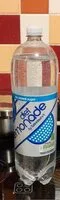 Diet lemonade (Sainsbury's)