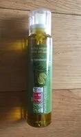 Extra virgin olive oil spray (Sainsbury's)