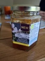 Manuka Honey MGO 100+ (Sainsbury's)