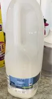 Milk