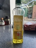 Olive Oil (Sainsbury's)