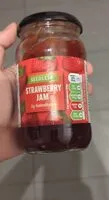 seedless (Sainsbury's)