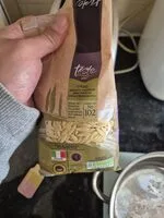 ORZO