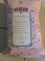 san nicasio crisps imp (San Nicasio)