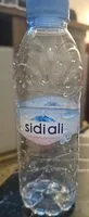 sidi ali (سيدي علي)