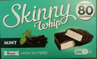 Mint (Skinny Whip)