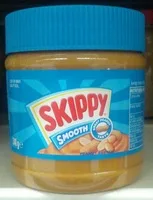 Extra Smooth (Skippy)