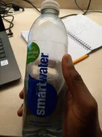 Smart Water (smartwater)