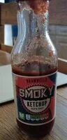 ketchup (Smoky)