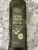 Extra Virgin Olive Oil (Solesta)
