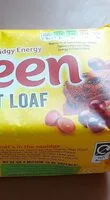 Malt Loaf (Soreen)