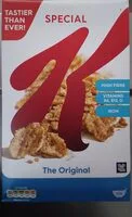 Special K The Original (Special K)