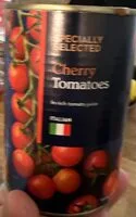 Pomodorini Cherry Tomatoes (Specially Selected)