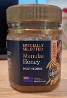 Manuka Honey (Specialy Seleceted)