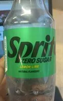 Sprite Zero (Sprite)