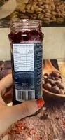 BLUEBERRY (ST DALFOUR)