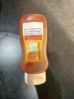 Tomato Ketchup (Stamford Street Co.)