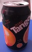 Orange Original (Tango)