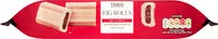 Fig Rolls (Tesco)
