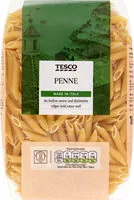 Penne