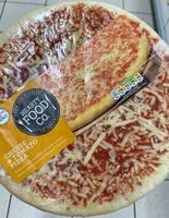 Pizza (Tesco)