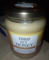 Set Honey